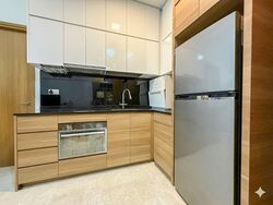 Watertown (D19), Apartment #540026761